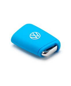 Zaščita ključa VW