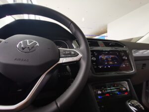 AC-Kondor_avzdrzevanje-avtoklima