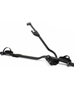 Originalni strešni nosilec Volkswagen za kolo