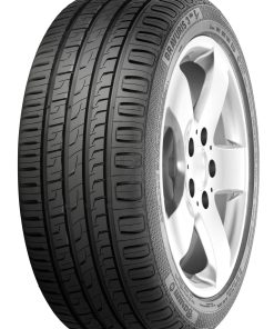Barum Bravuris 3HM 245/45R18 96Y FR BRAV3