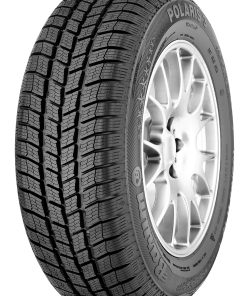 Barum Polaris 3 165/80R13 83T POL3