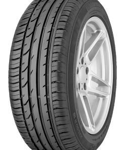 Continental ContiPremiumContact 2 215/60R16 95V PC2 CS