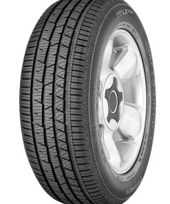 Continental CrossContact LX Sport 285/40R22 110Y XL CCLXSP LR