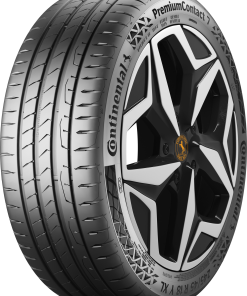 Continental PremiumContact 7 205/55R16 91V PC7