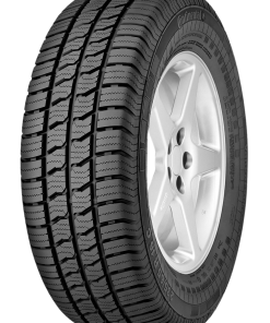Continental VancoFourSeason 2 205/65R16C 107/105T VANFS2