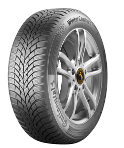Continental WinterContact TS 870 205/55R16 91H TS870