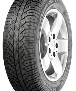 Semperit MASTER-GRIP 2 175/80R14 88T M-G2
