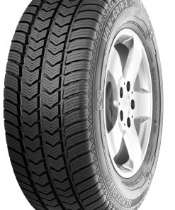 Semperit VAN-GRIP 2 195/70R15 97T RF V-G2