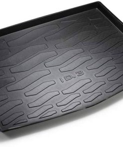 ORIGINALNI PRTLJAŽNI VLOŽEK VW ID.3