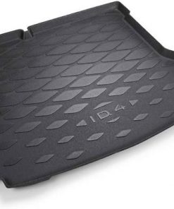 ORIGINALNA PRTLJAŽNA OBLOGA ZA VOLSWAGEN ID.4 (21-)