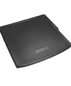 ORIGINALNA PRTLJAŽNA OBLOGA ZA VW ID.7