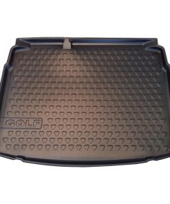 ORIGINALNA PRTLJAŽNA OBLOGA ZA VOLSWAGEN GOLF 5 IN 6