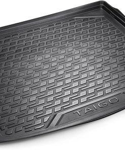 ORIGINALNA PRTLJAŽNA OBLOGA ZA VOLSWAGEN TAIGO