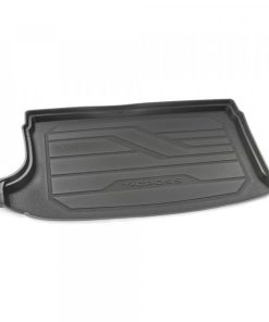 ORIGINALNI PRTLJAŽNI VLOŽEK VW T-CROSS (18-)