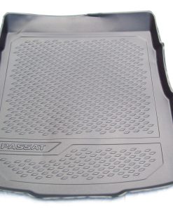 ORIGINALNI PRTLJAŽNI VLOŽEK VW PASSAT 9