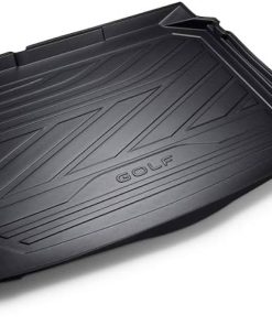 ORIGINALNA PRTLJAŽNA OBLOGA ZA VOLSWAGEN GOLF 8 VARIANT (21-)