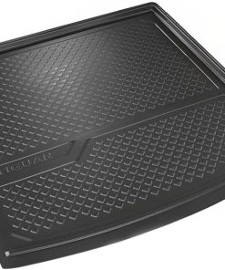 ORIGINALNA PRTLJAŽNA OBLOGA ZA VOLSWAGEN TIGUAN ALLSPACE (17-)