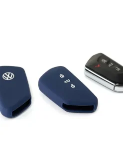 Zaščitni etui za ključ VW