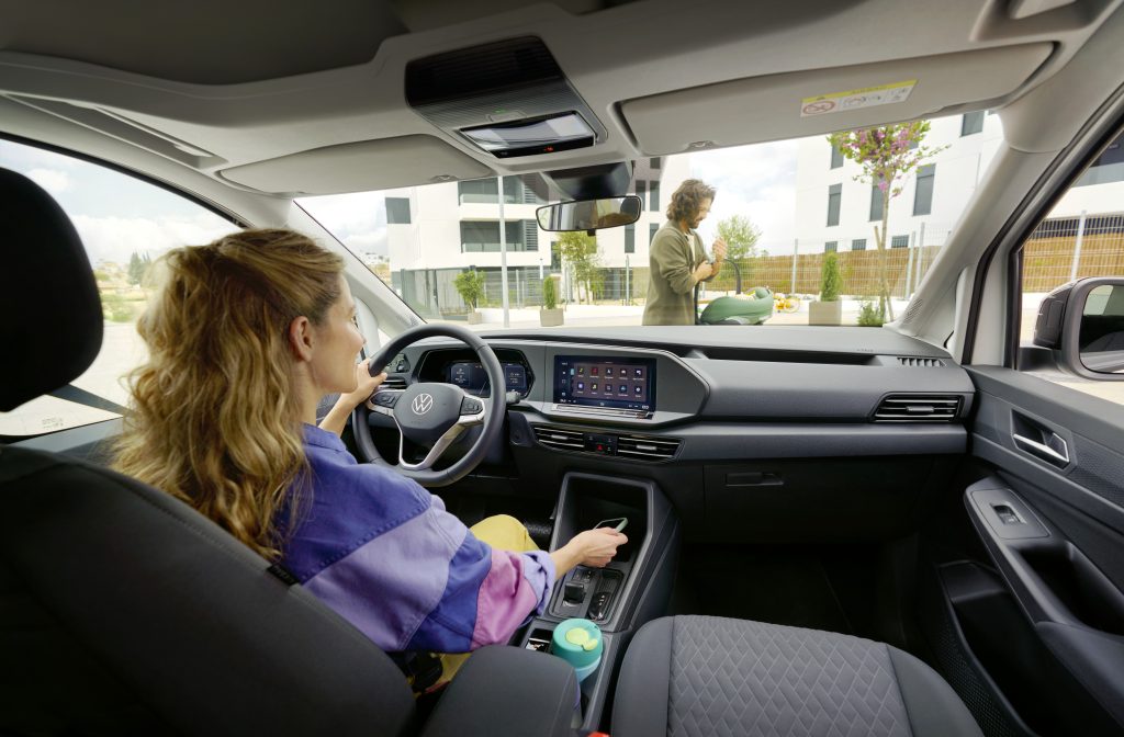 CaddyeHybrid_ACKondor