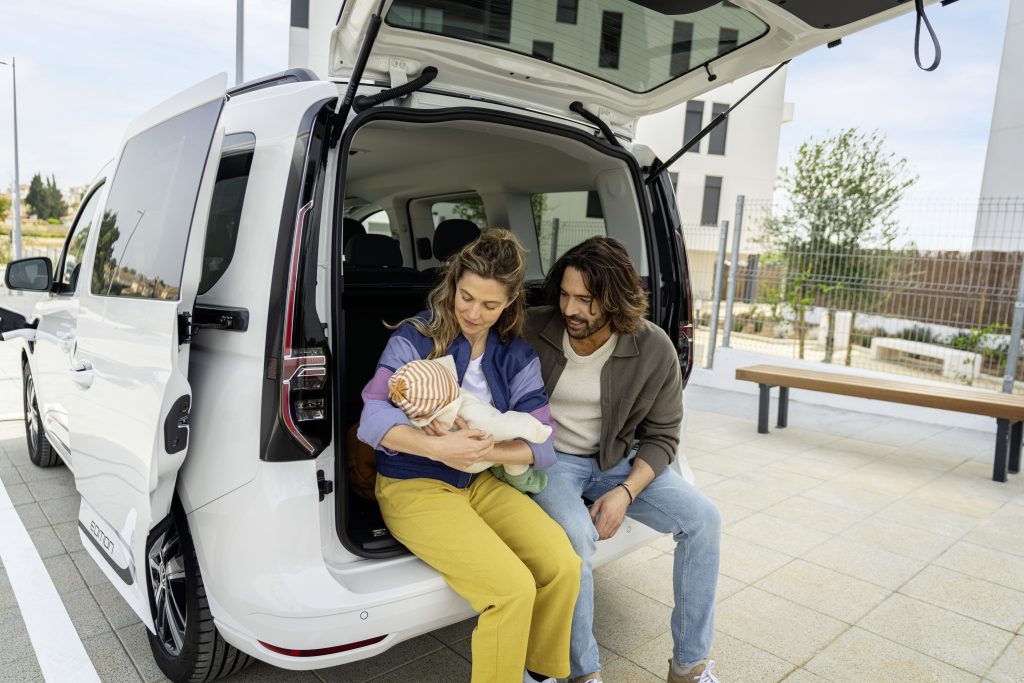 CaddyeHybrid_ACKondor