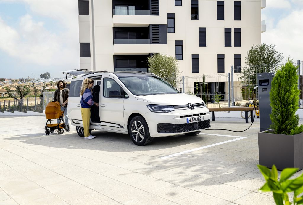 CaddyeHybrid_ACKondor