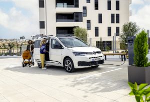 CaddyeHybrid_ACKondor