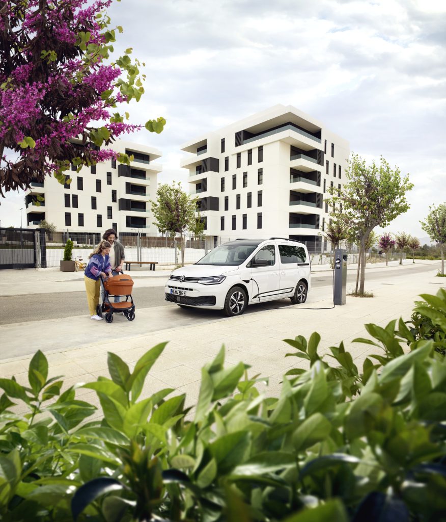 CaddyeHybrid_ACKondor