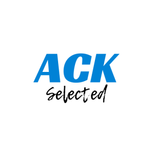 ack selected rabljena vozila