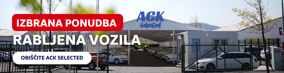 RABLJENA-VOZILA-ACK-SELECTED