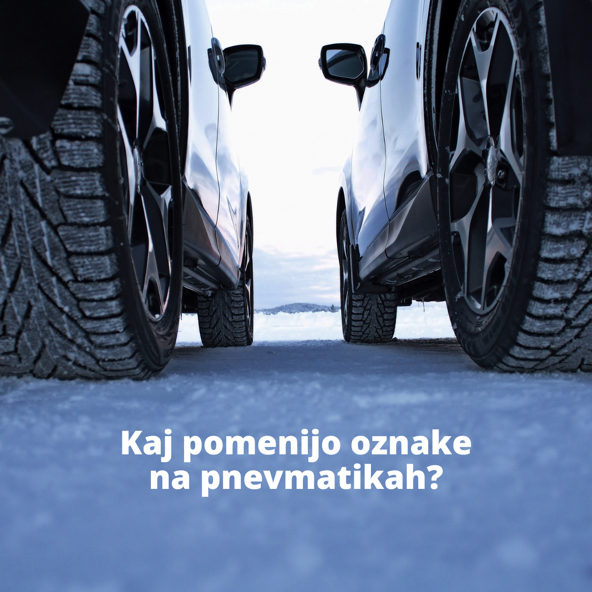 ac kondor pnevmatike