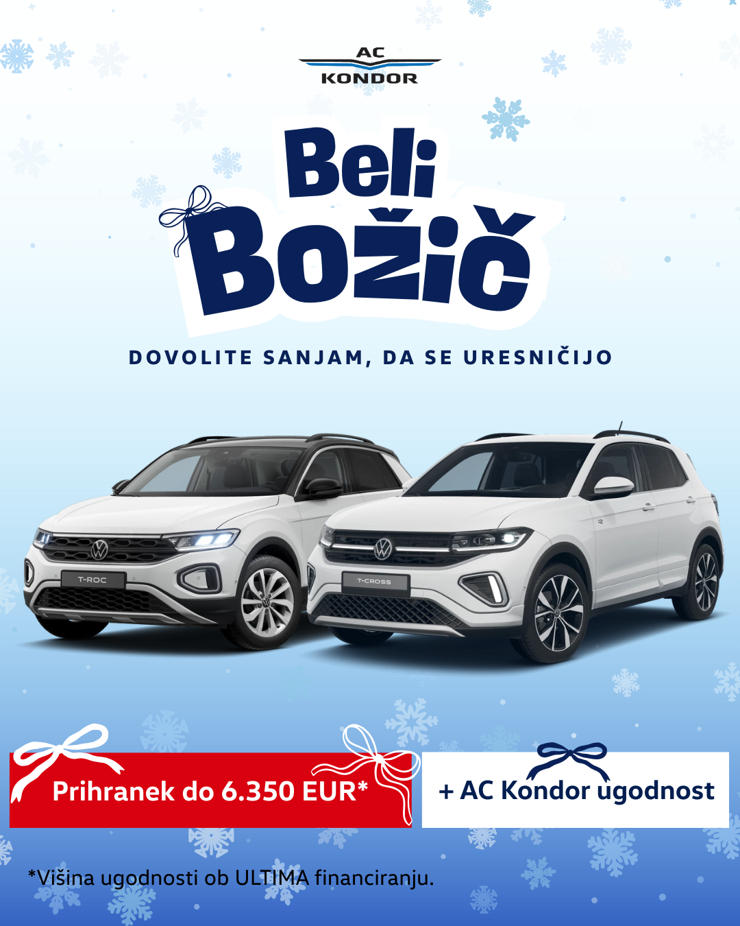 VW na zalogi AC Kondor_BeliBozic