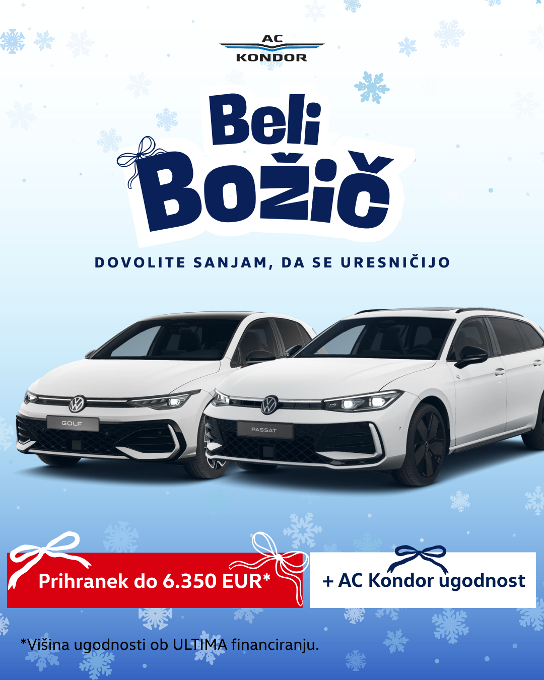 VW na zalogi AC Kondor_BeliBozic
