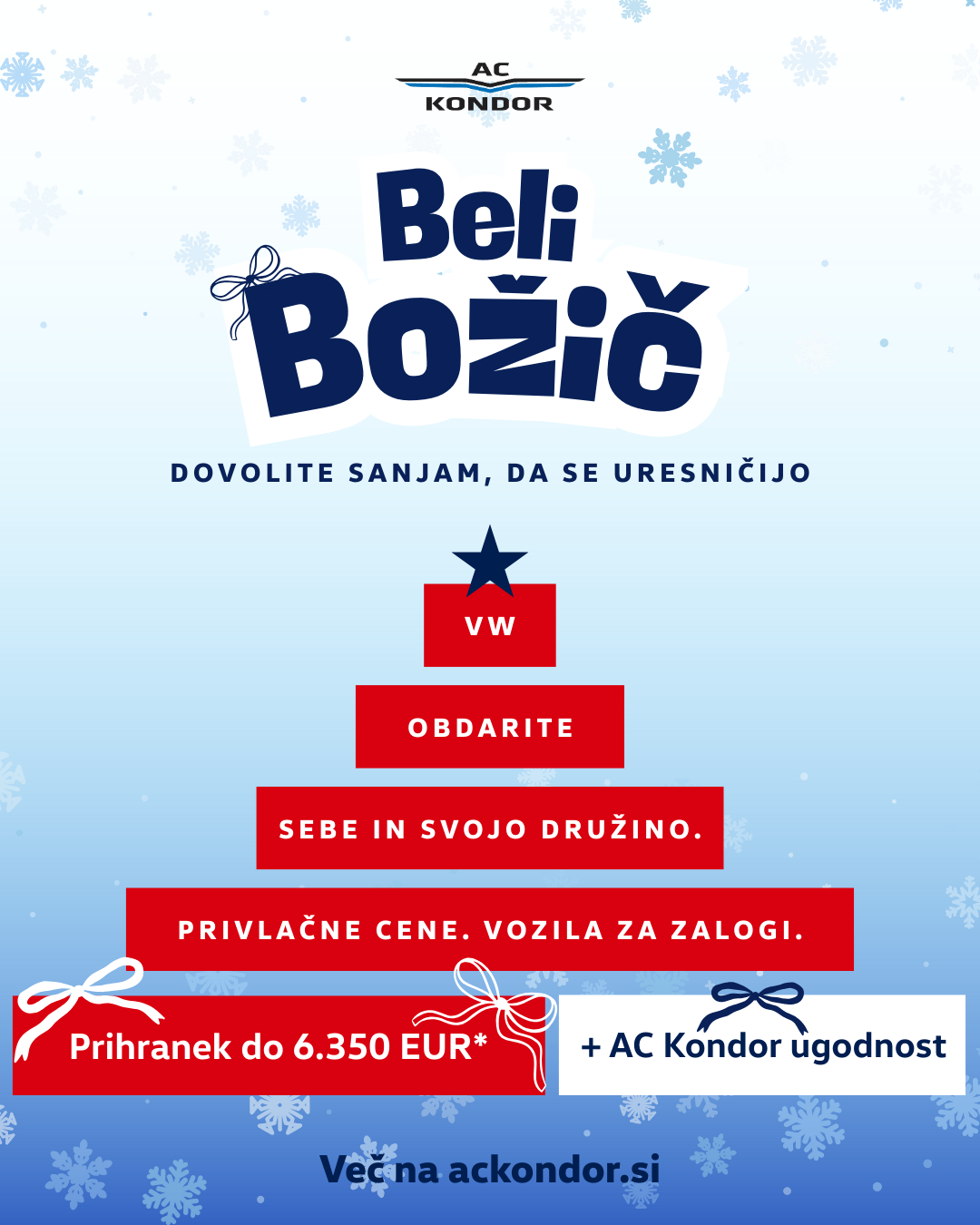 VW na zalogi AC Kondor_BeliBozic