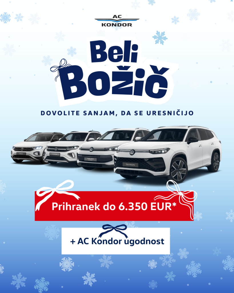 VW na zalogi AC Kondor_BeliBozic